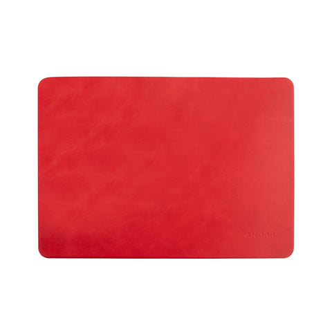 best leather case for ipad