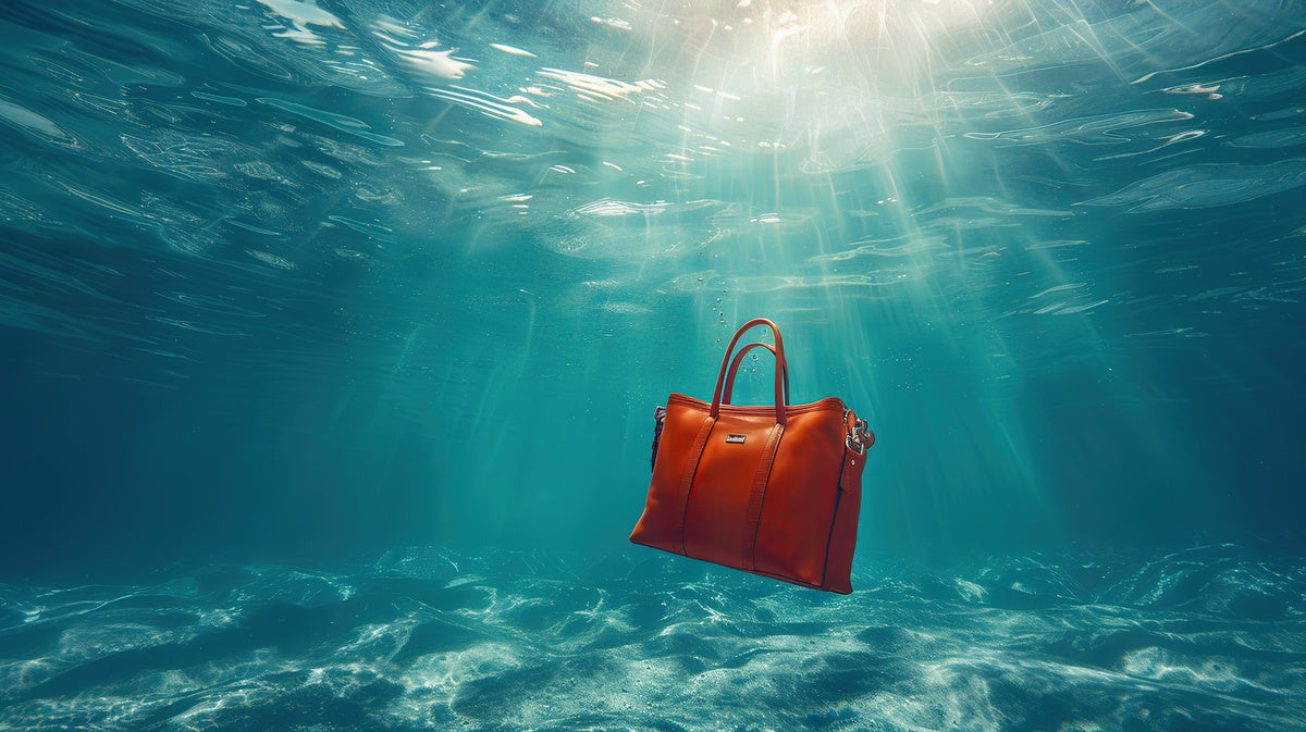 How To Remove Old Water Stains From Leather Bag Expert Tips Andar how-to-remove-old-water-stains-from-leather-bag-expert-tips-andar