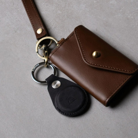 What to Put in Wallet as Gift: Ultimate Guide – Andar